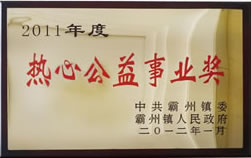 ���Ĺ����I(y��)(y��)��(ji��ng)